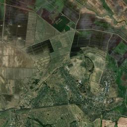 Gorshkovo Satellite Map