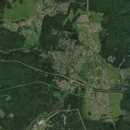Arsaki Satellite Map