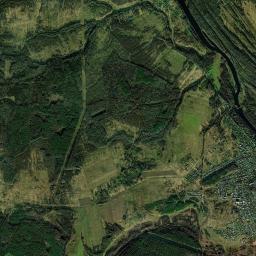 Mstera Satellite Map