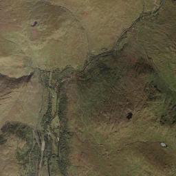 A82, Loch Lomond and the Trossachs National Park, Stirling, U Satellite Map