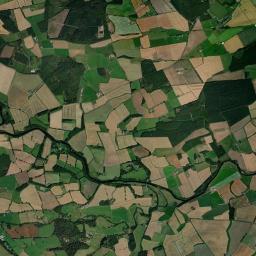 B8062, Auchterarder, Perth and Kinross PH3 Satellite Map