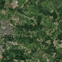 Preiļi Satellite Map