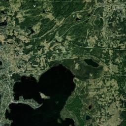 Sebezh Satellite Map