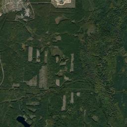 Suslonger Satellite Map