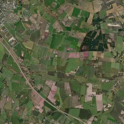 Avlum Satellite Map