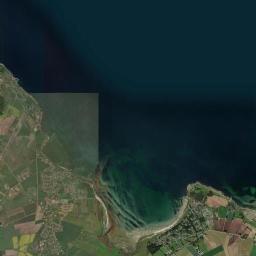 Jonstorp Satellite Map