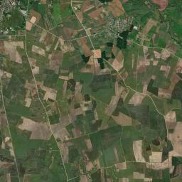 Skuodas Satellite Map