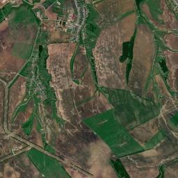 Kukmorskiy Rayon Satellite Map