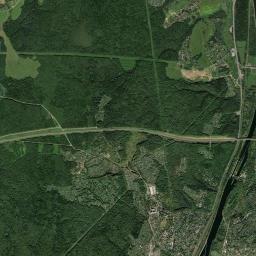Iksha Satellite Map