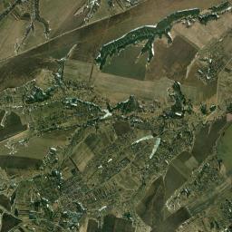 Vilovatovo Satellite Map