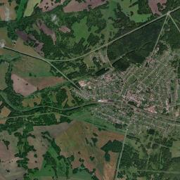 Izhmorskiy Satellite Map