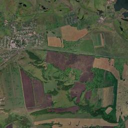 Filimonovo Satellite Map