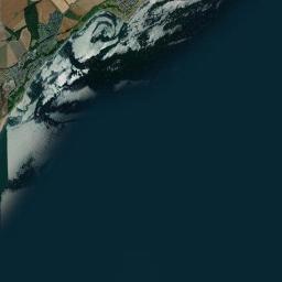 East Wemyss Satellite Map