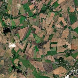 Strövelstorp Satellite Map