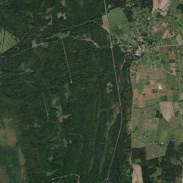 Rucava Satellite Map