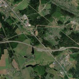 Peshki Satellite Map