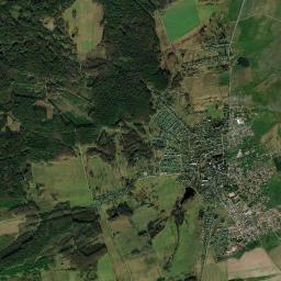 Nikologory Satellite Map