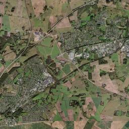Kolt Satellite Map
