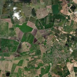 Linkuva Satellite Map