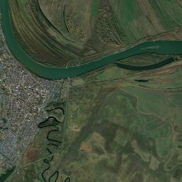 Bol’sherech’ye Satellite Map