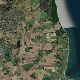 Beder Satellite Map