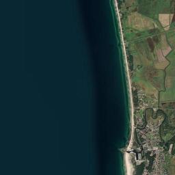 Šventoji Satellite Map