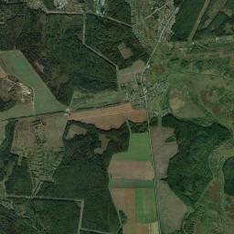 Noginsk-9 Satellite Map