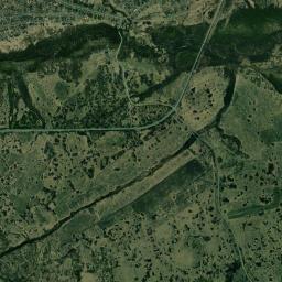 Itatskiy Satellite Map
