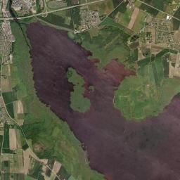 Hammar Satellite Map
