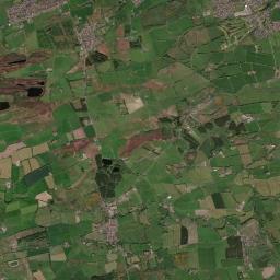 Shieldhill Satellite Map