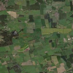 1 Hillhouse, Linlithgow, West Lothian EH49  Satellite Map