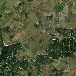 Obeliai Satellite Map