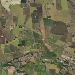 Billeberga Satellite Map