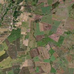 Svalöv Satellite Map