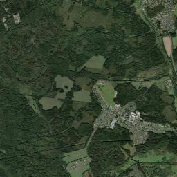 Yamkino Satellite Map