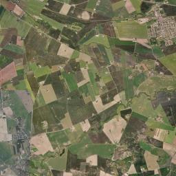 Teckomatorp Satellite Map