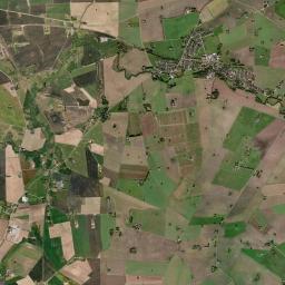 Marieholm Satellite Map