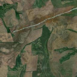 Yelabuzhskiy Rayon Satellite Map