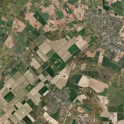 Asnæs Satellite Map