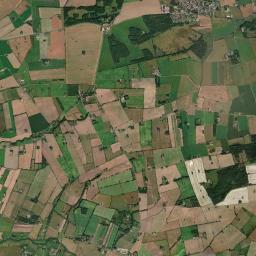 Löberöd Satellite Map