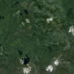 Sosnovskiy Rayon Satellite Map