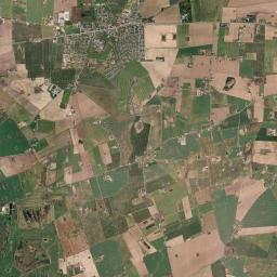 Svinninge Satellite Map