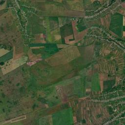 Krasnyye Chetai Satellite Map