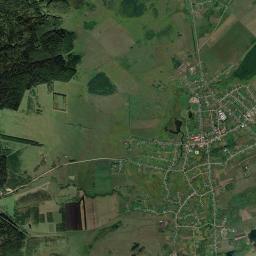 Duvan Satellite Map