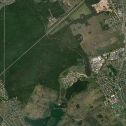 Stolbishchi Satellite Map