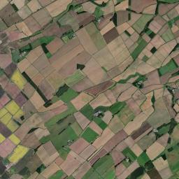 B6396, Kelso, Scottish Borders TD5 8BW Satellite Map