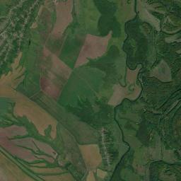 Pil’ninskiy Rayon Satellite Map