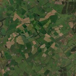 B7037, Galston, East Ayrshire KA4 8NF, UK Satellite Map