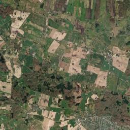 Dianalund Satellite Map