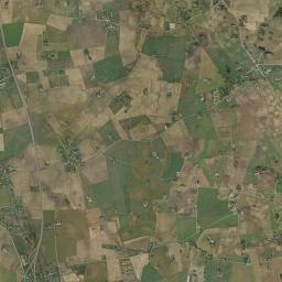 Hököpinge Satellite Map